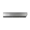 Correct fit side panel sill 350mm Left