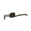 German quality replacement pull handle spring  Beetle