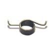 German quality replacement pull handle spring
