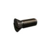 German quality stainless screw