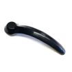 German quality internal cab door handle Black