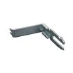 German quality divider bar fixing clip Bus