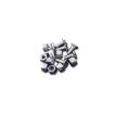German quality stainless steel fixings for both base bars