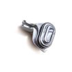 German quality sliding window catch for slide glass Left
