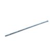 Genuine top locking rod for large door mec 55-67