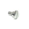 German quality locking rod screw