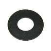 German quality engine lid lock cover seal