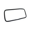 German quality rear window seal 15 & 23 window bus