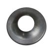 German quality fuel tank filler neck seal Bus