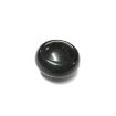 German quality black gear knob 10mm