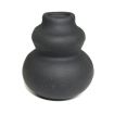 German quality OEM style Black gearstick boot