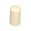 German quality handbrake button ivory