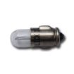 12Volt Speedo & dash bulb