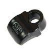 German quality heavy duty seat clamp for rear seat 2 needed Bus