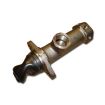 Master cylinder single circuit Bus