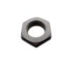 German quality front wheel bearing nut Right