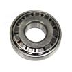 Front wheel bearing bus outer beetle & ghia inner