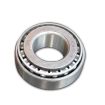 Front outer wheel bearing