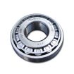 Front inner wheel bearing Bus