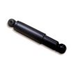 Front or Rear shock Bus & Beetle Rear swing axle