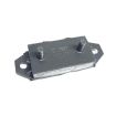 German quality heavy duty side gearbox mount