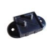 Front gearbox mount Bus