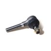 German quality track rod end Right hand thread