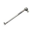 Fixed track rod complete Right Bus