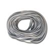 German quality westfalia louvered window seal kit in Grey