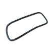 German quality pick up and crew cab rear window seal