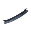 Genuine VW inner front valance