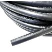 German quality fuel hose 7mm