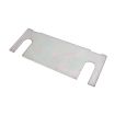 German quality shim spacer up to 4 required Bus