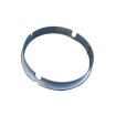 German quality headlamp retainer ring