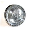 German quality complete Hella headlamp unit LHD