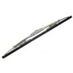 German quality wiper blade 16 inch Stainless steel