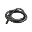 German quality high pressure washer hose