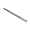 Genuine VW centre shift rod tube 72-79