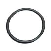 German quality fuel tank sender unit seal