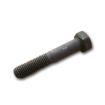 German quality front top & Rear Top shock bolt Bus