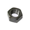 German quality steel nut for shock bolt 12mm