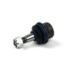 German quality ball joint upper or lower