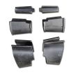 German quality bus anti roll bar fitting kit for both sides