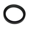 German quality torsion arm seal 4 required Bus