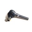 German quality track rod end outer Left hand thread