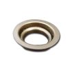 Bearing for the top of the steering column Bus 1/74-7/79 & lower T25 5/79-7/92