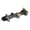 Master cylinder LHD no servo Bus