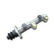 Master cylinder LHD & RHD no servo