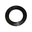 German quality oil seal for rear wheel bearing
