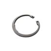 German quality genuine circlip for inner rear wheel bearing Bus